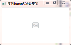 [image%255B6%255D.png]