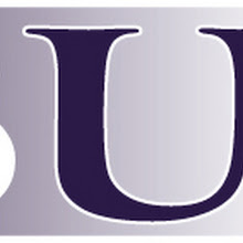 Student government created