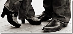 Shoe-and-Boot-Photo_thumb Shoe-and-Boot-Photo_thumb