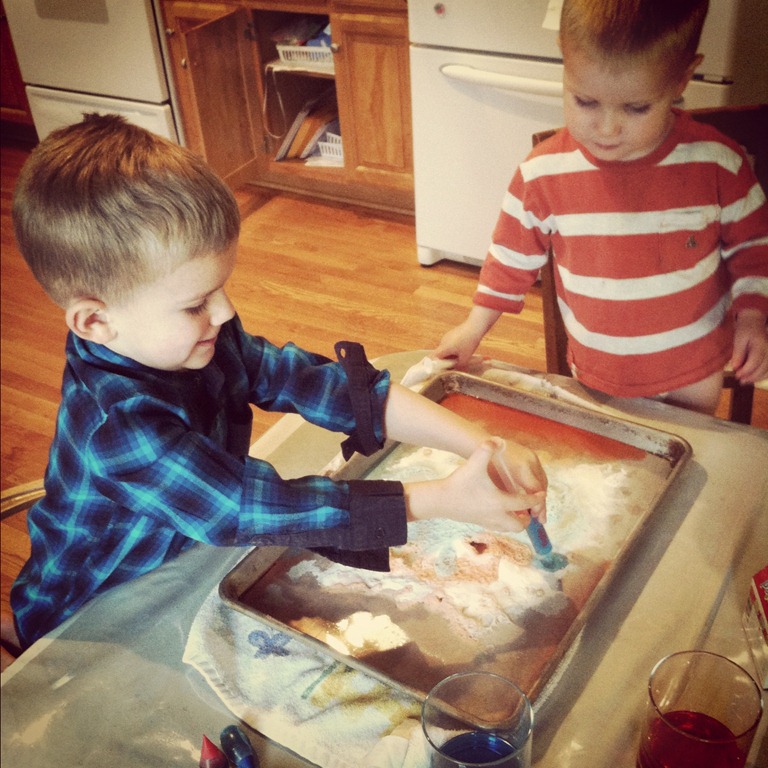 [IMG_3388%255B4%255D.jpg]