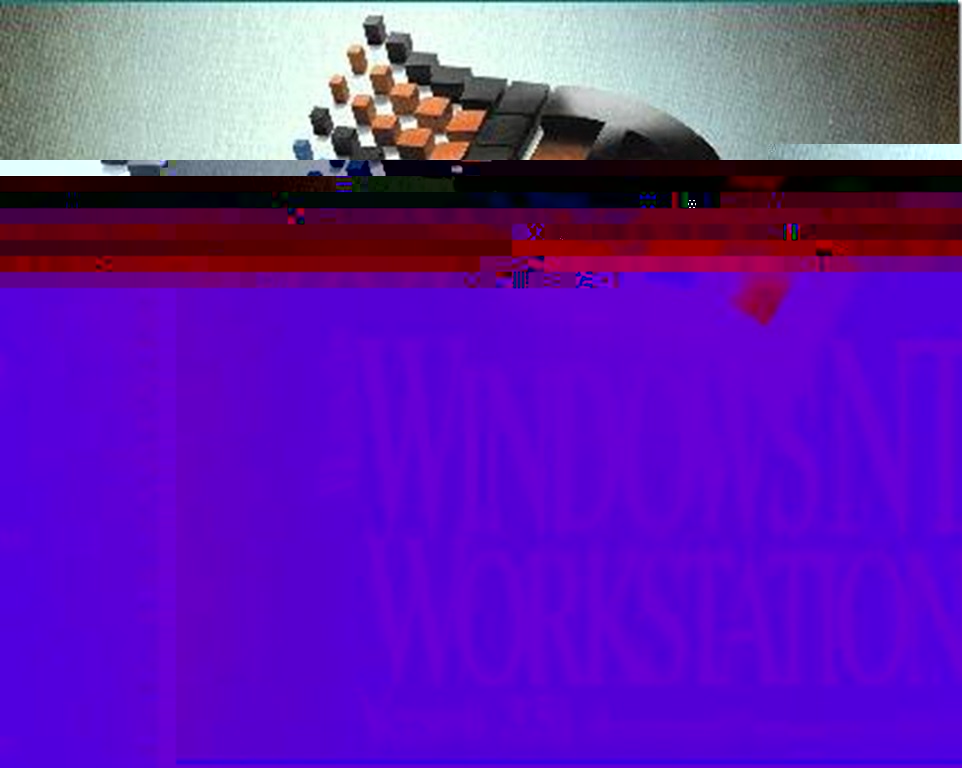 [clip_image011_thumb%255B2%255D_thumb%255B2%255D.jpg]