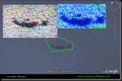 anomalia (10)a anomalia (10)a