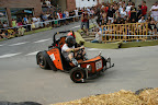 DSC06863-1.JPG