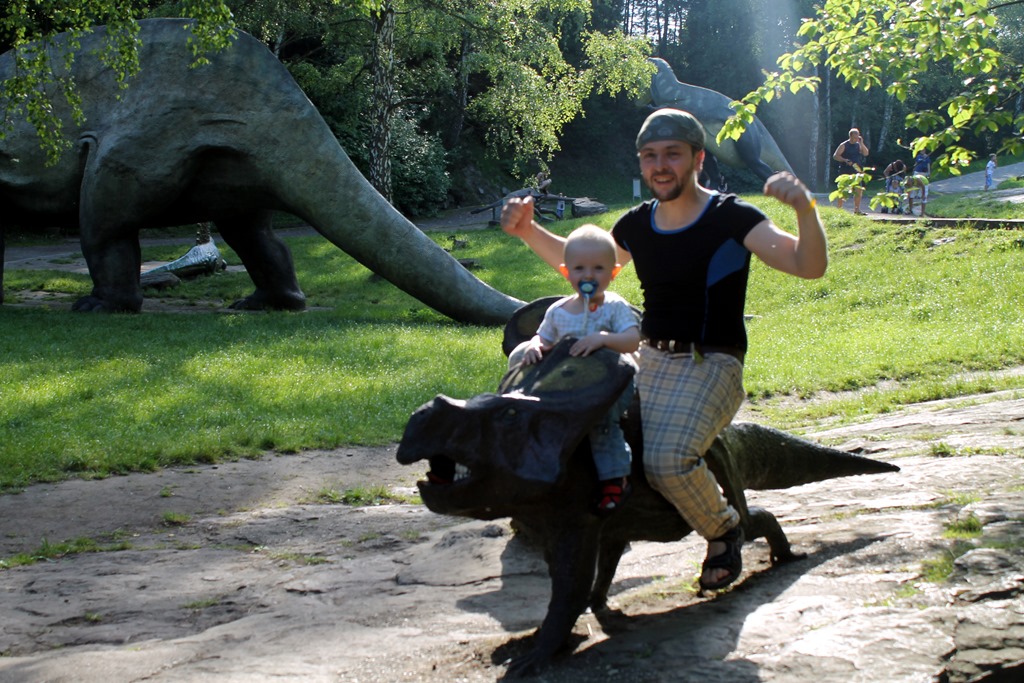 [IMG_6748%255B4%255D.jpg]