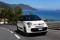 Fiat-500L-44 Fiat-500L-44