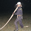 DSCF0140.jpg