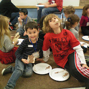 100_0070.jpg