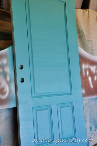 [Project%2520pictures%2520129%255B2%255D.jpg]