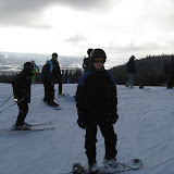 Vinterferie 2012