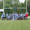 k-IMG_4518.JPG