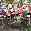 MaratonaMountBikeFelixlandia2011-14.jpg