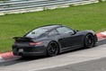 New-Porsche-911-GT3-2013-06 New-Porsche-911-GT3-2013-06