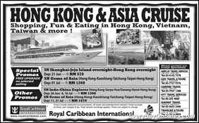 royal-carribbean-cruise-2011-EverydayOnSales-Warehouse-Sale-Promotion-Deal-Discount