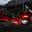 2011 That´s Tours Karinthië 028.JPG