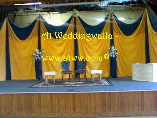 Tags wedding stage wedding stages wedding backdrops wedding backdrop 
