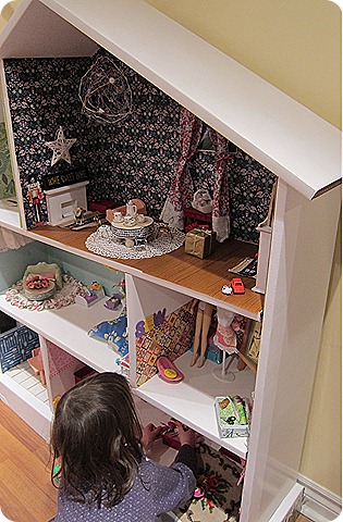 IMG_1764 IMG_1764