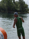 P8230587.JPG
