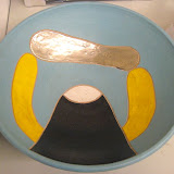 Jan Snoeck / keramiek - 
