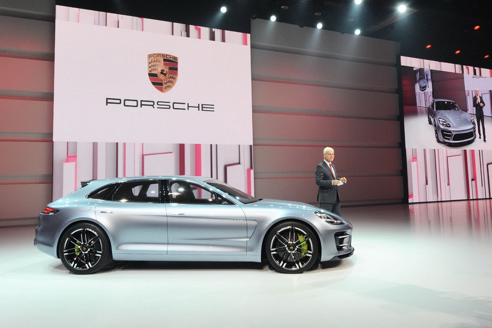 [Porsche-Panamera-Sport-Turismo-03%255B2%255D.jpg]