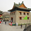 IMGP7443.JPG