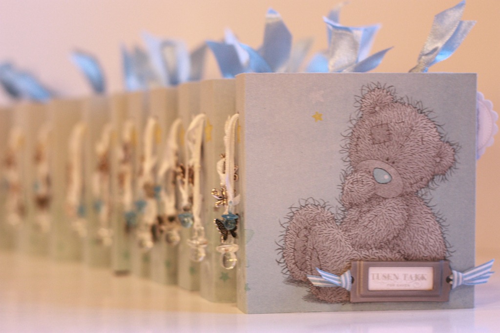 [IMG_3630%255B4%255D.jpg]