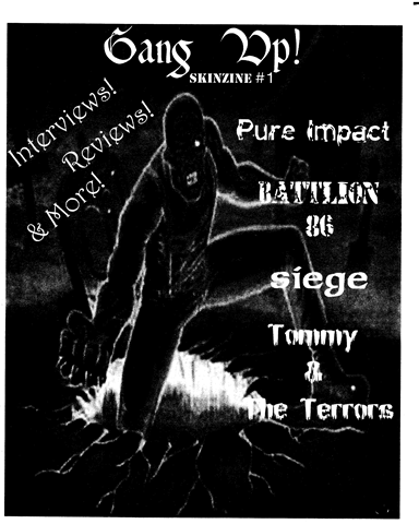 [image%255B13%255D.png]