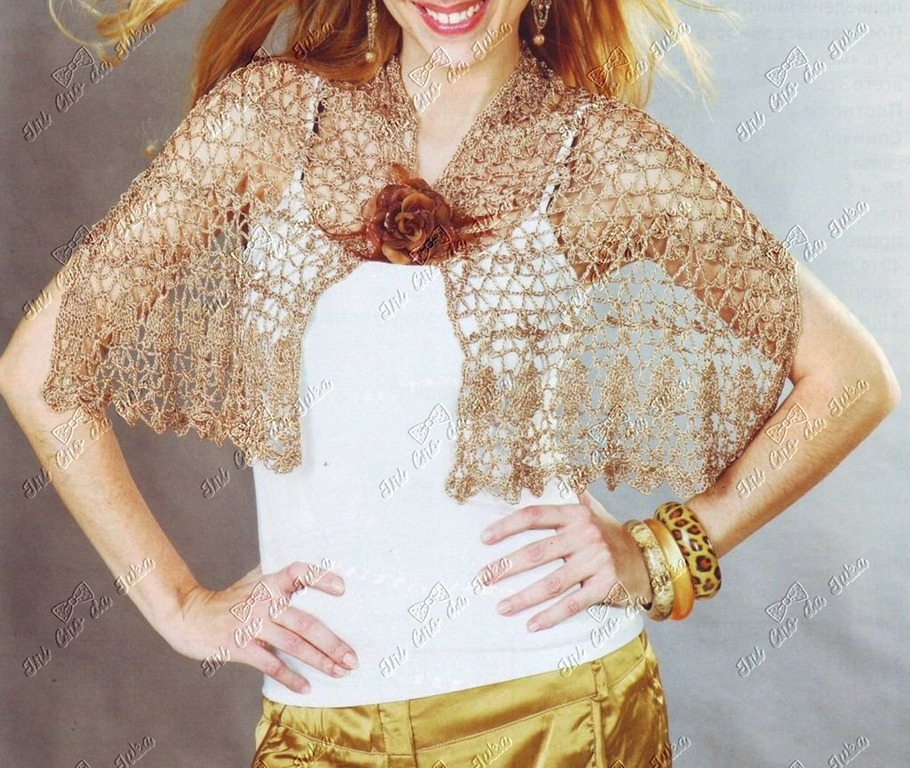 [clean%255B3%255D.jpg]