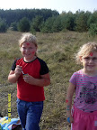 SDC11032.JPG