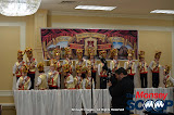 Chumash Seuda for Talmidei Bobov Kitah Alef - DSC_0013.JPG