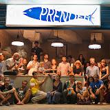che pesci prendere-33.jpg che pesci prendere-33.jpg