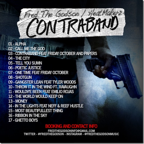 Fred_The_Godson_Contraband-back-large