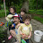 2011 Brunch & Bloom