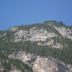 P6290007.JPG