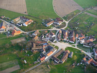 Plesovice_003.JPG