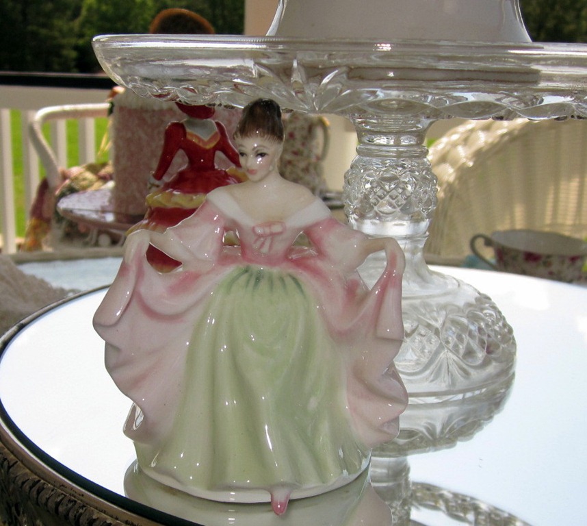 [rd-pink-lady3.jpg]
