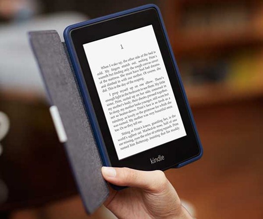 kindle-paperwhite,-in-cover