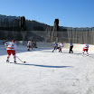 Eishockeycup2011 (59).JPG