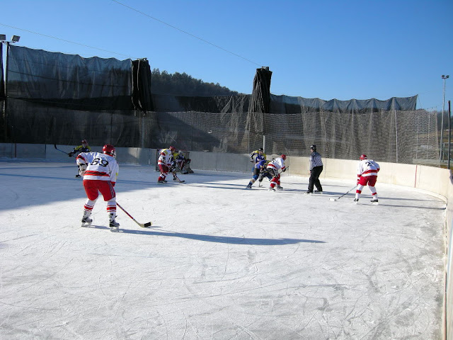 Eishockeycup2011 (59).JPG