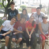 AtividadeEspecialDoClaFenix AtividadeEspecialDoClaFenix