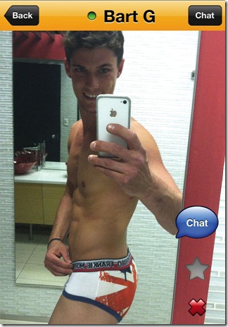 grindr7 grindr7