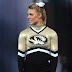 NCA-2012-SmallCoed1A-MIssouri-01.JPG