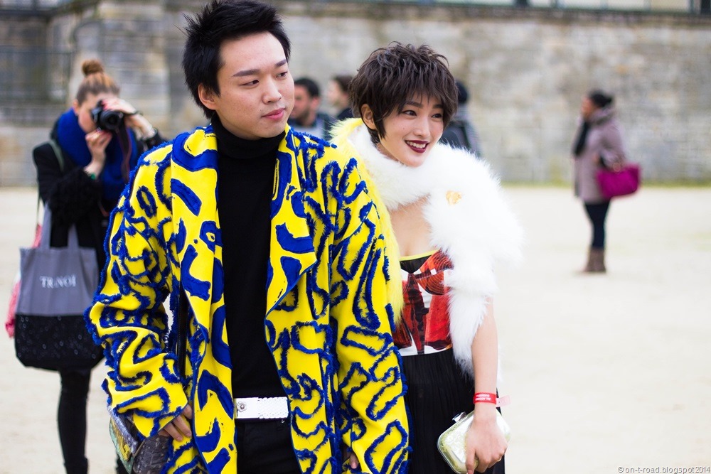 [meeep-6490kl%255B11%255D.jpg]