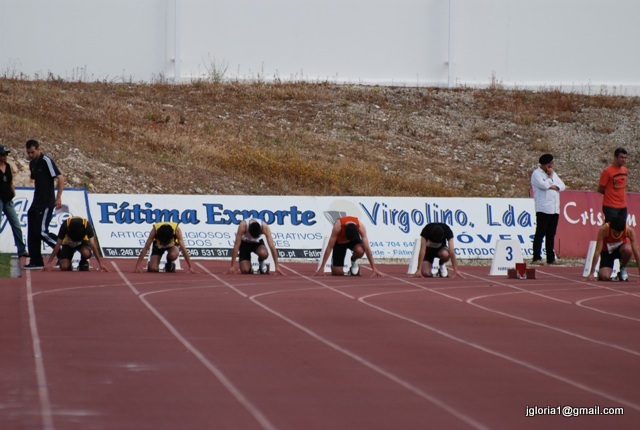 DSC_0119.JPG