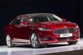 2013-Ford-Mondeo-Carscoop-E13 2013-Ford-Mondeo-Carscoop-E13