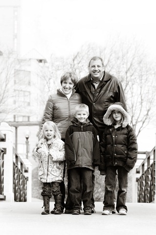 the fam bw the fam bw