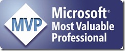MVP_Horizontal_FullColor MVP_Horizontal_FullColor