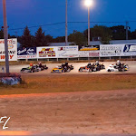 DSC_1624.jpg