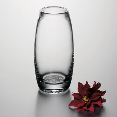 Addison Vase. (simonpearce.com)