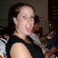 Costa Rica Paige Dinner Dancing