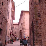 Pomaia1114Aprile2004